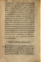 1572 Lucas Breyer Finances et Trésor de la plume française BNC Rome_Page_224.jpg