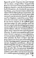 1582 - Jean Huguetan - Trésor des Amadis T. 1 - BM Lyon