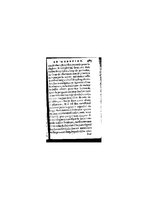 1578 - Benoît Rigaud - Trésor de médecine tant théorique que pratique - BnF