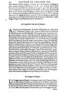 1619 - SHC - Trésor de l’histoire des langues de cet univers - BSB Munich