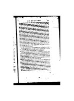 1555 Tresor de Evonime Philiatre Arnoullet 2_Page_242.jpg