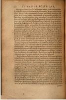1608 - Thierry Rolin - Trésor politique - Augsbourg