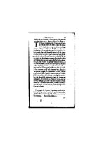 1560 - Christophe Plantin - Trésor des Amadis - BnF