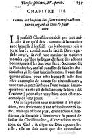1635 - Sébastien Huré - Trésor spirituel contenant les obligations - BM Lyon