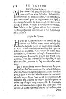 1557 Tresor de Evonime Philiatre Vincent_Page_323.jpg