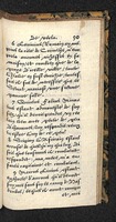 1560 - Hans de Laet - Trésor de vertu - Angers-archives