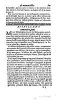1620 - Samuel Crespin - Trésor d’histoires admirables et mémorables - BCU Lausanne
