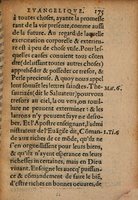 1548 - René Avril et Vivant Gaulterot - Perle précieuse évangélique et Trésor divin - BSB Munich