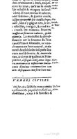 1606 - François Lefebvre - Trésor de la sagesse - BCU Lausanne