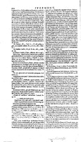 1629 - Veuve Nicolas Buon - Trésor du droit français (21754 T. 2) - BM Lyon