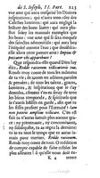 1654 - Antoine Jullieron - Trésor inestimable de Saint-Joseph - BM Lyon