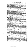 1602 - Veuve G. de la Noüe - Perle évangélique, Trésor incomparable de la sapience divine - UGent