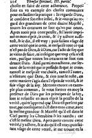 1635 - Sébastien Huré - Trésor spirituel contenant les obligations - BM Lyon