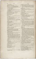 1606 - David Douceur - Trésor de la langue française - BnF