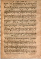 1608 - Pierre Chevalier - Trésor politique - BSB Munich