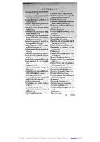 1555 Tresor de Evonime Philiatre Arnoullet 1_Page_017.jpg