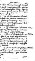 1560 - Jean Bellère - Trésor de vertu - Det Kongelige Bibliotek