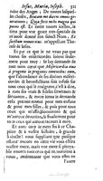 1654 - Antoine Jullieron - Trésor inestimable de Saint-Joseph - BM Lyon