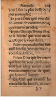 1608 - Théodore Reinsart - Les Marguerites françaises ou Trésor des Fleurs du bien-dire - BSB Munich