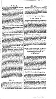 1629 - Veuve Nicolas Buon - Trésor du droit français (21754 T. 3) - BM Lyon