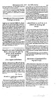 1629 - Veuve Nicolas Buon - Trésor du droit français (21754 T. 1) - BM Lyon