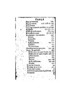 1651 - Gervais Clousier - Trésor universel des pauvres et des riches - British Library