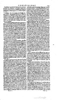1629 - Veuve Nicolas Buon - Trésor du droit français (21754 T. 1) - BM Lyon