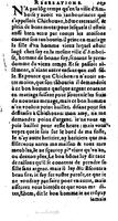 1616 - Balthazar Bellère - Trésor des récréations - NK ČR Prague