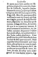 1578 - Guillaume Chaudière - Trésor de dévotion traitant de plusieurs belles vertus - BM Lyon