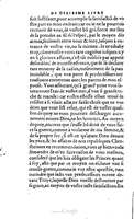 1560 - Vincent Sertenas et Gilles Robinot - Trésor des Amadis - British Library