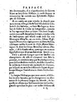 1655 - Augustin Courbé - Trésor de recherches et antiquités gauloises et françaises - BM Lyon