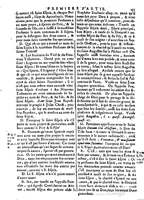1660 [?] - Jean Besongne - Vrai Trésor de la doctrine chrétienne - BM Lyon