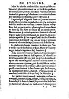 1559 veuve Balthazar Arnoullet et Antoine Vincent Trésor d’Evonime Philiatre_BM Lyon_Page_090.jpg