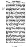 1646 - Antoine Cellier et Pierre Compagnon - Trésor spirituel contenant les obligations - BM Lyon