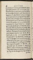 1597 - Jean Osmont - Trésor des secrétaires - Brno
