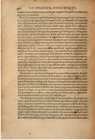 1608 - Thierry Rolin - Trésor politique - Augsbourg
