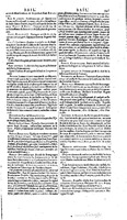 1629 - Veuve Nicolas Buon - Trésor du droit français (21754 T. 1) - BM Lyon