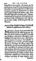 1606 - Jean Antoine Huguetan - Trésor des Amadis - Anvers Musée Plantin-Moretus