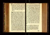 1571 - François Durelle et Benoît Rigaud - Trésor des Amadis - RAE Madrid