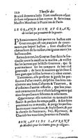 1611 - Jean Osmont - Trésor des récréations - BSB Munich