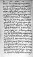 1607 - Étienne Servain et Jean Antoine Huguetan - Trésor de santé ou ménage de la vie humaine - BIU Santé