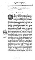 1602 - Veuve G. de la Noüe - Perle évangélique, Trésor incomparable de la sapience divine - UGent