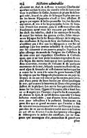 1628 - Jacques Crespin - Trésor d’histoires admirables et mémorables - BSB Munich