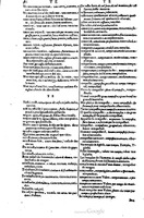 1617 - Samuel Crespin - Trésor des trois langues espagnole, française et italienne (3 parties) - Ohio