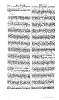 1629 - Veuve Nicolas Buon - Trésor du droit français (21754 T. 1) - BM Lyon