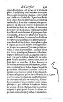 1607 - Nicolas Du Fossé - Trésor quadragésimal - T 01 - BM Lyon