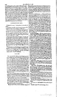1629 - Veuve Nicolas Buon - Trésor du droit français (29620 T. 2) - BM Lyon