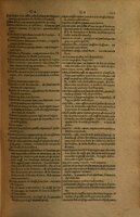 1617 - Samuel Crespin - Trésor des trois langues espagnole, française et italienne (Première partie) - Regensburg