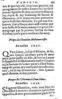 1582 - Jean Huguetan - Trésor des Amadis T. 1 - BM Lyon