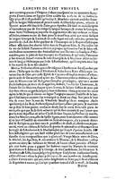 1619 - SHC - Trésor de l’histoire des langues de cet univers - BSB Munich